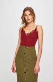 Tally Weijl - Top