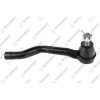 Cap bara Honda Accord Ix Saloon (Cr), 09.12-, 2.4 (CR2), 3.5, Punte Fata, Dreapta, TEKNOROT