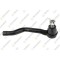 Cap bara Honda Accord Ix Saloon (Cr), 09.12-, 2.4 (CR2), 3.5, Punte Fata, Dreapta, TEKNOROT