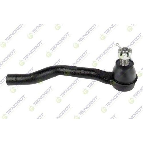 Cap bara Honda Accord Ix Saloon (Cr), 09.12-, 2.4 (CR2), 3.5, Punte Fata, Dreapta, TEKNOROT