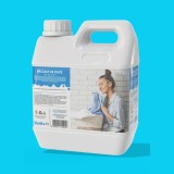 Balsam de rufe STAR BLU TOP, 5 Kg