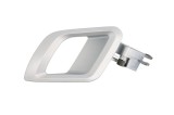 Maner usa SKODA FABIA II Combi (2007 - 2014) BLIC 6010-43-008409PP