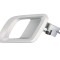 Maner usa SKODA FABIA II (2006 - 2014) BLIC 6010-43-008409PP