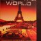 Mike Ashley ( editor ) - The Mammoth Book of the End of the World
