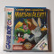 Looney Tunes Collector - Martian Alert - Nintendo GameBoy Color