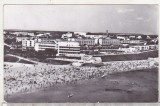 bnk cp Eforie Nord - Vile pe malul marii - circulata