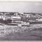bnk cp Eforie Nord - Vile pe malul marii - circulata