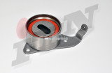 Rola intinzator,curea distributie TOYOTA AVENSIS Liftback (T22) (1997 - 2003) ITN 03-BT-5021CR