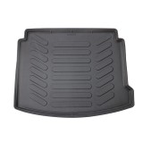 Tavita portbagaj Dacia Lodgy 2012- 60479