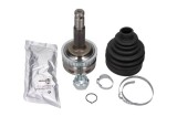 Kit cap planetara OPEL CORSA C (X01) (2000 - 2009) MAXGEAR 49-0184