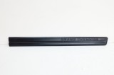 Bandou ușă dreapta față JEEP GRAND CHEROKEE III WH, WK 2005 OEM: 42068D,5HU14TRMAD 14646182