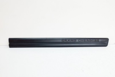 Bandou ușă dreapta față JEEP GRAND CHEROKEE III WH, WK 2005 OEM: 42068D,5HU14TRMAD 14646182 foto