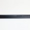 Bandou ușă dreapta față JEEP GRAND CHEROKEE III WH, WK 2005 OEM: 42068D,5HU14TRMAD 14646182