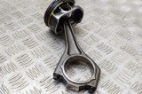 Piston JAGUAR XF X250 2015 20945335