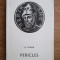 D. Tudor - Pericles