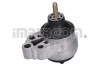 ORIGINAL IMPERIUM 35570 Suport motor