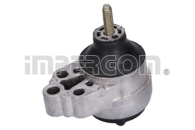 ORIGINAL IMPERIUM 35570 Suport motor foto