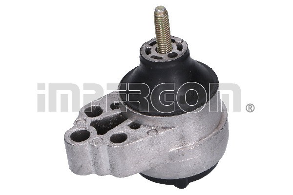 ORIGINAL IMPERIUM 35570 Suport motor