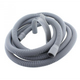 Furtun de evacuare apa, 3,5m, 19-21mm - 327688