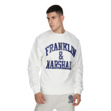 Hanorac Franklin &amp; Marshall CREW