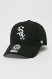 47brand șapcă MLB Chcago White Sox, 47 Brand