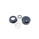 Buton Rotativ Plita FRANKE 1330394569 133.0394.569 Original Piesa Accesorii