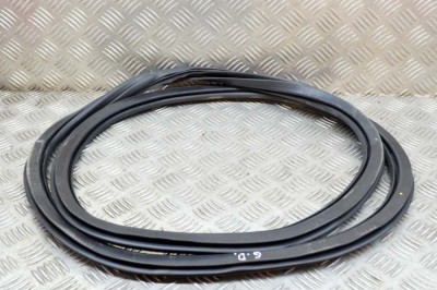 Garnitura ușă dreapta spate AUDI A3 Sportback 8VA, 8VF 2017 OEM: 8V4833721B | 14858200 foto
