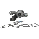 Turbosuflanta 524792 181473