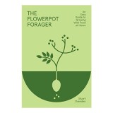 Flowerpot Forager