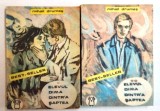 elevul dima dintr-a saptea 2 volume titlu complet de mihail drumes