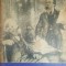 O mare prietenie Pagini din viata lui Karl Marx si Friedrich Engels