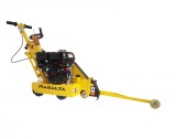 Masalta MFG10-4 Taietor beton crud, Honda GX200, benzina ProAdvanced PowerfulTools