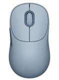 Xiaomi Wireless Mouse 3 Blue Gl PC