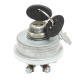 Contact pornire si lumini din metal calitate superioara &amp;gt; 3,5kW UTB U-445 U-683 D-1010 si Fiat 6220.000