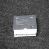 Unitate de control senzor de parcare PDC BMW X1 F48 2017 OEM: 6884808,1622900261,HWEL3.0.0 11290620