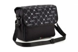 GEANTA LATERALA BONIN MESSENGER 29X10X25, Pegas