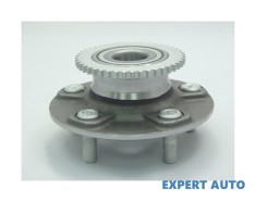 Rulment butuc roata spate Nissan Primera (2002-2006) [P12] #1