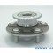 Rulment butuc roata spate Nissan Primera (2002-2006) [P12] #1