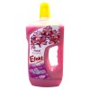 Efekt Detergent Gresie Faianta Floral, 1L