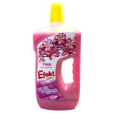 Cumpara ieftin Efekt Detergent Gresie Faianta Floral, 1L