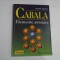 CABALA - ELEMENTE PRACTICE - CHARLES FIELDING