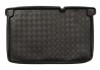 Covor Tavita Portbagaj Opel CORSA D ,podea in pozitie coborata 2006-2014 | Opel CORSA E V podea in pozitie coborata 2014-2019, ALM