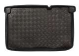 Covor Tavita Portbagaj Opel CORSA D ,podea in pozitie coborata 2006-2014 | Opel CORSA E V podea in pozitie coborata 2014-2019, ALM