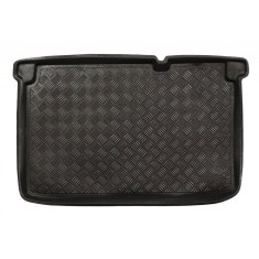 Covor Tavita Portbagaj Opel CORSA D ,podea in pozitie coborata 2006-2014 | Opel CORSA E V podea in pozitie coborata 2014-2019