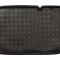 Covor Tavita Portbagaj Opel CORSA D ,podea in pozitie coborata 2006-2014 | Opel CORSA E V podea in pozitie coborata 2014-2019