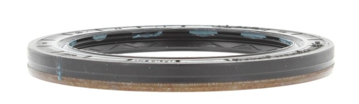 CORTECO 49355695 simering diferential