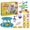 PLAY DOH SET TURN DE BRIOSE - 2