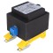 Transformator &icirc;ncapsulat 16VA 230VAC