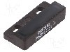 Magnet CELDUC - P6250000