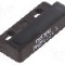 Magnet CELDUC - P6250000